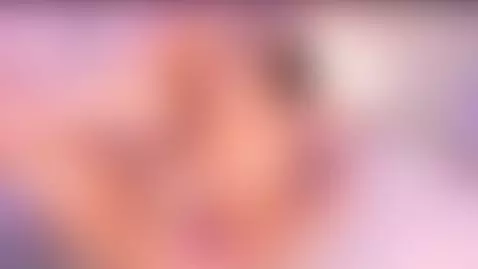 come to lick my creamy pussy by alina-jacson18