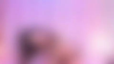 my wet and tight pussy waits to be fucked by your juicy cock by alina-jacson18