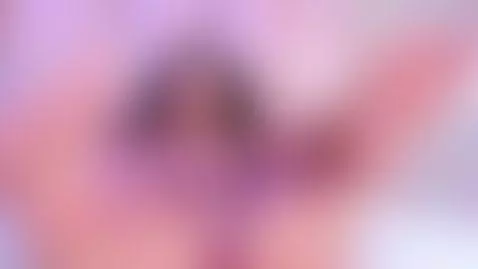 come to fuck my pussy love by alina-jacson18