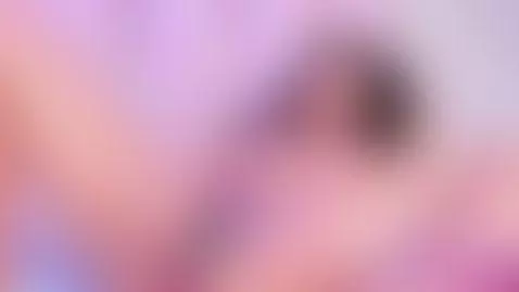 COME ATTACK ME WITH YOUR HARD COCK by alina-jacson18