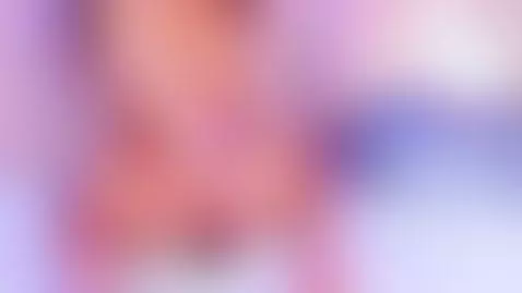 let me ride you love by alina-jacson18