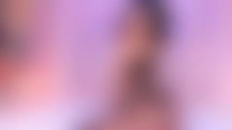 Come and play with this pussy, I want to feel your juicy coc... by alina-jacson18