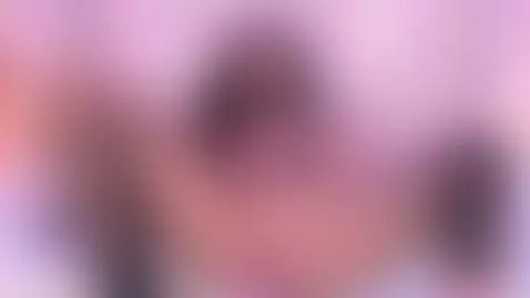 destroy my pussy by alina-jacson18