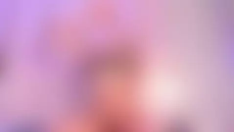 I want to be on top of your cock and for you to go deep insi... by alina-jacson18