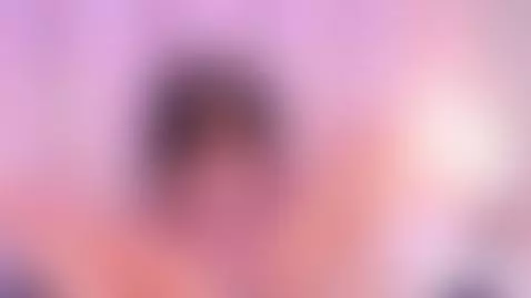 love come to rub my pussy by alina-jacson18