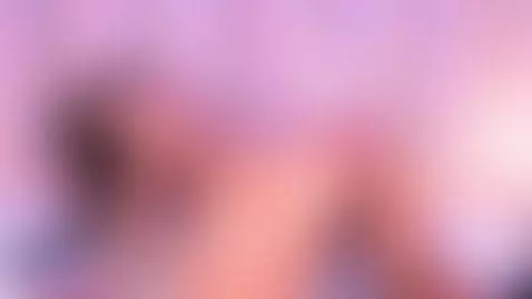 lest fuck my big ass by alina-jacson18