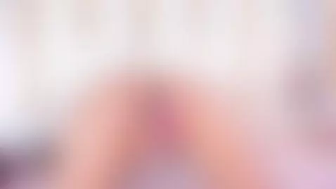 spank this big ass, leave it full of your juicy cum by alina-jacson18