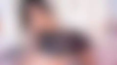 let me ride you love by alina-jacson18