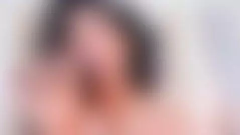 let me suck you until you cum in my little mouth by alina-jacson18