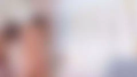 come yo enjoy my sensuality by alina-jacson18