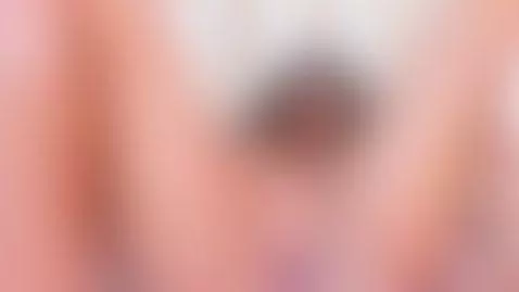 fuck my wet pussy baby by alina-jacson18