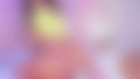 this tight pussy I miss you so much let me feel your hot mil... by alina-jacson18