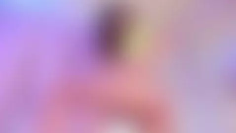 COME TO MAKE VIBRATE MY PUSSY by alina-jacson18