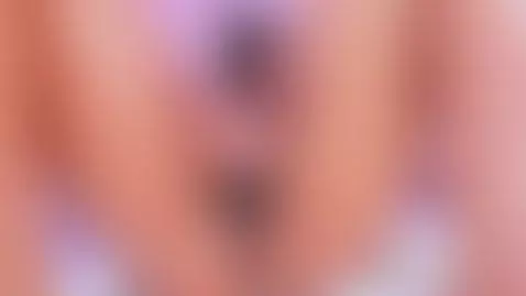 come and make my pussy explode with pleasure by alina-jacson18