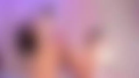 come to make vibrate my ass by alina-jacson18