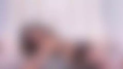 My love, come celebrate my pre-birthday, fill my pussy with ... by alina-jacson18