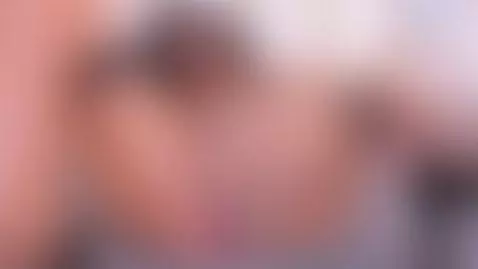 come to fuck this wet pussy by alina-jacson18