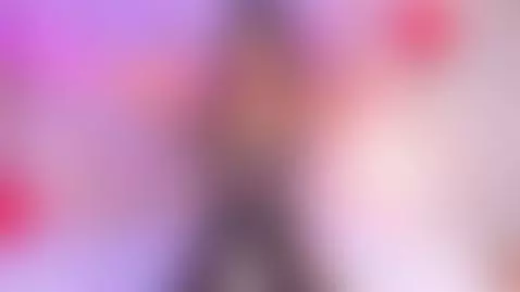 My love, today is my birthday I hope to be able to share thi... by alina-jacson18