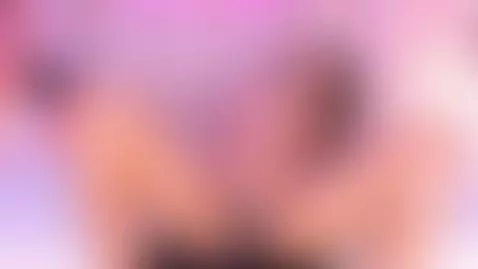 come to enjoy my pussy by alina-jacson18