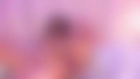 come to fuck my ass so deeper by alina-jacson18