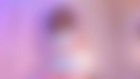 daddy this pussy needs you by alina-jacson18