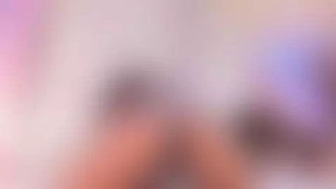 Do you want to see how I fuck my huge ass, it will be fun by alina-jacson18