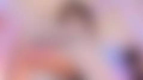 come see how wet my pussy is by alina-jacson18