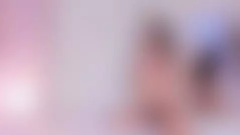 I'm very horny, come and destroy this juicy pussy, make me v... by alina-jacson18