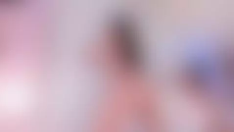 come and spank this ass, fuck me without mercy by alina-jacson18