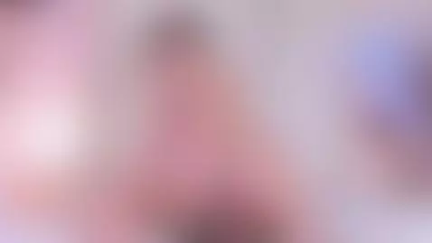 I want to ride your juicy cock and have you come inside my w... by alina-jacson18