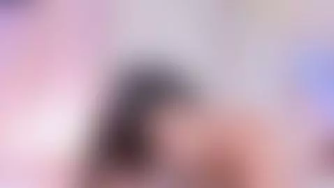 I want to have your cock in my mouth until you come inside m... by alina-jacson18