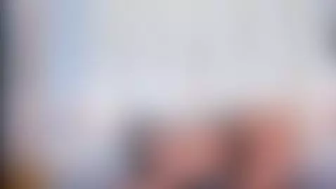 My sensuality will fill you with orgasms while my body, swea... by alina-jacson18