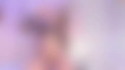 I want you to fuck me hard and play with my juicy pussy by alina-jacson18