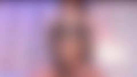 I want to ride your thick cock and destroy all my delicious ... by alina-jacson18