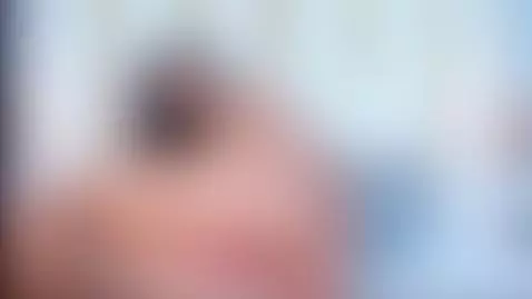 MY BIG ASS WANTS TO BE FILLED WITH PLEASURE by alina-jacson18