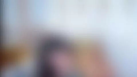 I will suck your cock until you give me your delicious milk ... by alina-jacson18