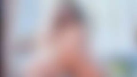 YOU HAVE ME HORNY AND BURNING WITH PLEASURE by alina-jacson18