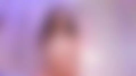 I want to ride your juicy cock that makes me moan like your ... by alina-jacson18