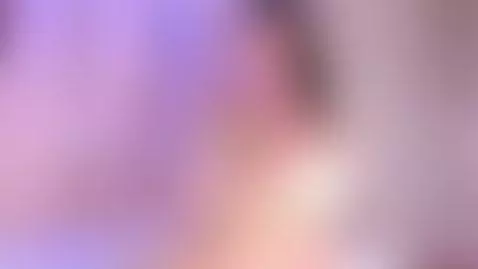 Here is my wet pussy for you to play with and fuck without m... by alina-jacson18