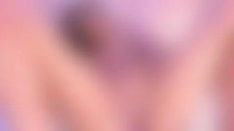 come and destroy my juicy pussy, make me moan like your whor... by alina-jacson18