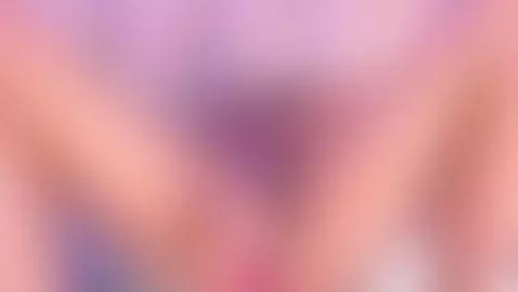 I want to ride your juicy cock and that you let me inside yo... by alina-jacson18