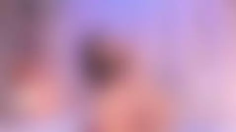 come play with my pussy and fuck me without mercy by alina-jacson18