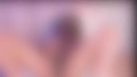 come and rub my juicy pussy, make me moan like your whore by alina-jacson18