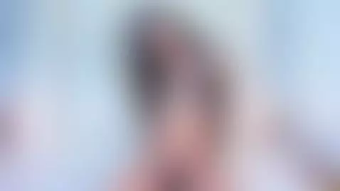 My body needs to remember the delicious feeling of your cock... by alina-jacson18