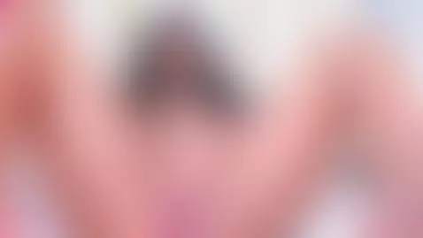 My pussy full of orgasms wants to be filled with pleasure fo... by alina-jacson18