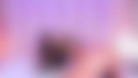 come and spank this big ass by alina-jacson18