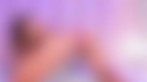 I want you to make my pussy vibrate with great pleasure by alina-jacson18