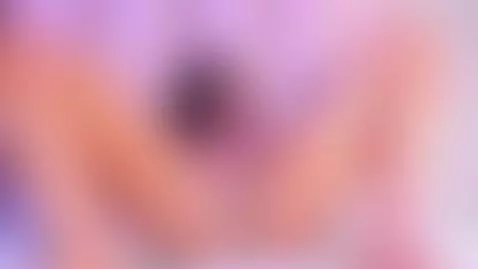 come destroy my pussy and leave it full of all your semen da... by alina-jacson18