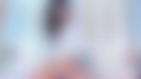 My sensuality will fill you with pleasure and multiple orgas... by alina-jacson18