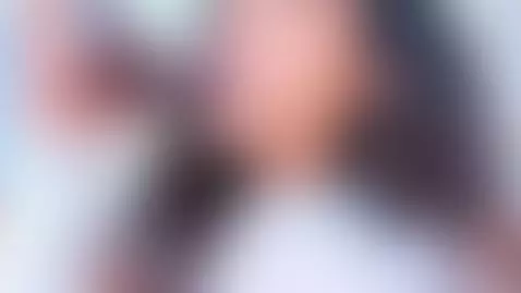 Drizzle my mouth with orgasms and destroy my throat with you... by alina-jacson18